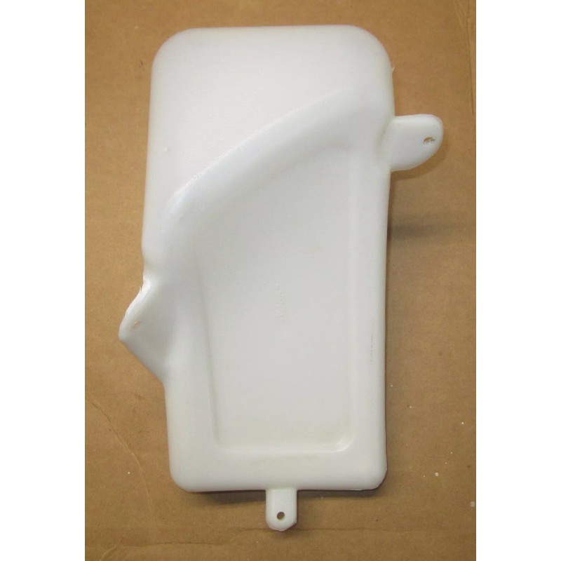 CARS, Inc. 1965-1967 Buick Windshield Washer Jar. OEM #387335