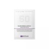 Sellerhub [셀러허브]히스토랩 마스크팩 살먼 링클 앰플 컴플렉스 30g (S48179353) [SellerHub] Histolab Mask Pack Salmon Wrinkle Ampoule Complex 30g (S48179353) [Single]
