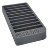 10 Game Cartrdige Holder for Game boy and Game boy