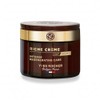 Yves Rocher Crema Hidratante Facial Riche Anti Envejecimiento Intense Regeneradora