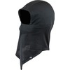 Viper TACTICAL Covert Balaclava Black