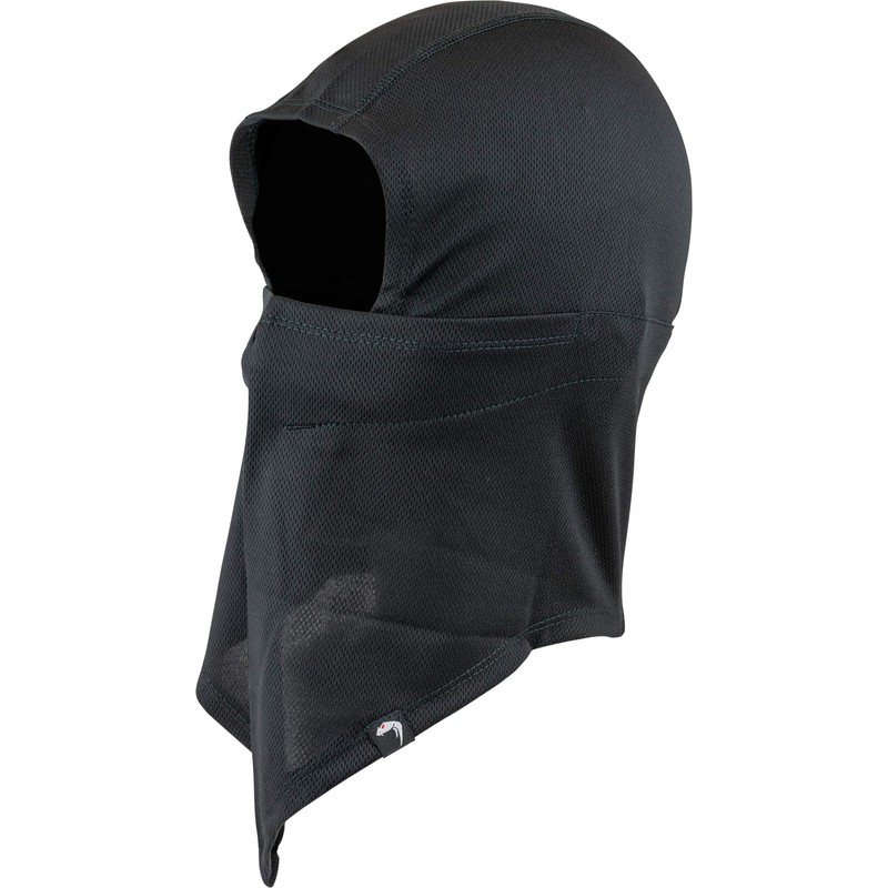 Viper TACTICAL Covert Balaclava Black