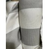 Sunbrella® Outdoor/Indoor Upholstery Fabric 54" Solana Seagull 32008-0000