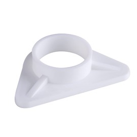 iVIGA Plastic Sink Reinforcement, Stabiliser More Stability for Taps Mounting