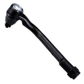 SCITOO ES800717 ES800718 Front Outer Tie Rod End fit 11-14 for Hyundai Sonata for Kia for Sportage 10-15 for Hyundai Tucson 11-15 for Kia Optima Suspension Pack of 2