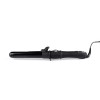 Corioliss Curlizer rotating curling iron Curling Wand Styling Iron Curler