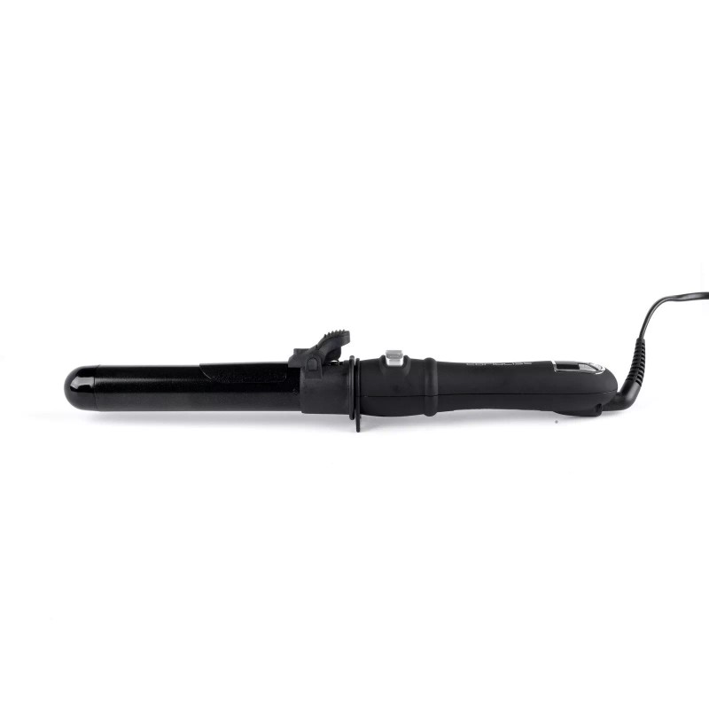 Corioliss Curlizer rotating curling iron Curling Wand Styling Iron Curler