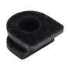 Rubber Locking Rubber Engine Ignition Compatible with Simson S51 S53