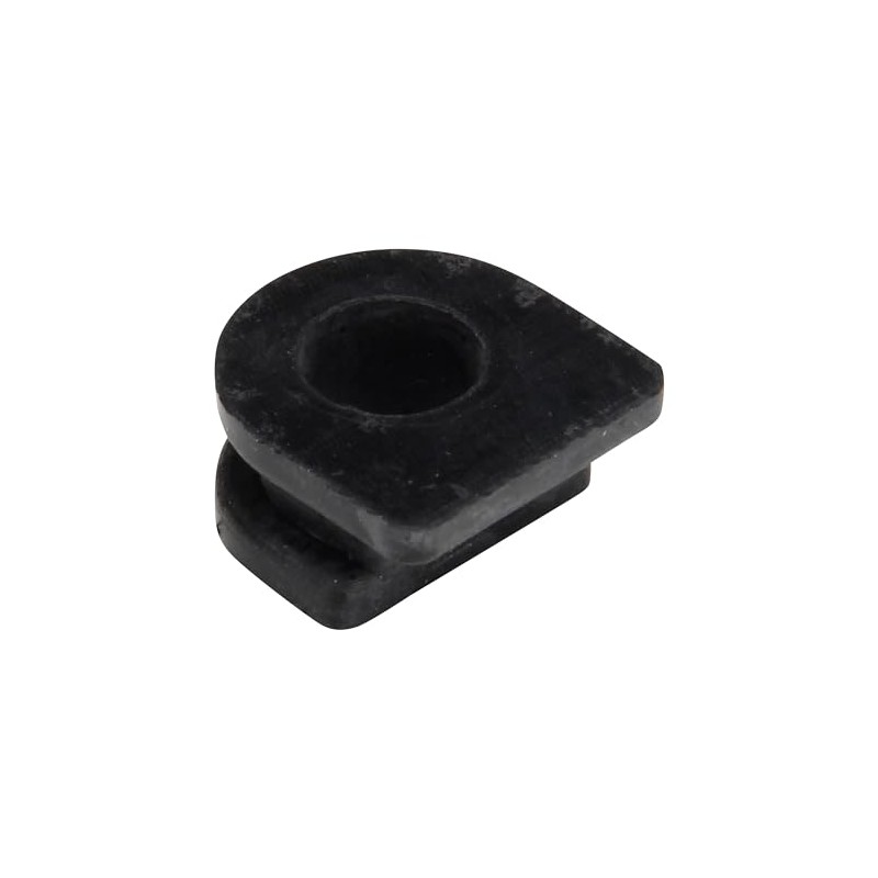 Rubber Locking Rubber Engine Ignition Compatible with Simson S51 S53