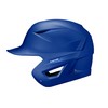 Easton | PRO MAX Batting Helmet | M/L | Royal
