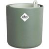 elho Bouncy Basil 16 Flower Pot, Basil Pot, Herb Pot