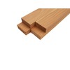 Cherry Lumber - 3/4" x 2" (4 Pcs) (3/4" x