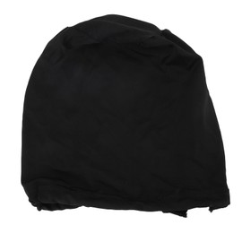 Speaker Cover, Made from Premium Nylon Material, Effectively Your Speaker from Dust, Prolonging Its Lifespan