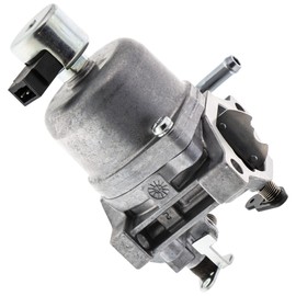 CUB CADET KH-22-853-02-S Carburetor Kit KS540-3011 Series Engines