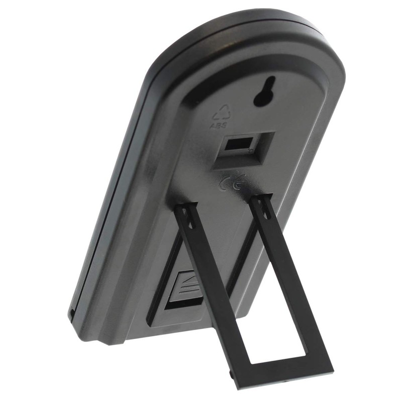Garden Highpro Basic Thermo-Hygrometer