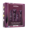 Aveda Invati Ultra Advanced™ Light Set