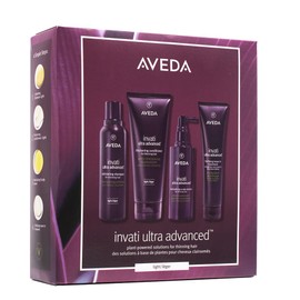 Aveda Invati Ultra Advanced™ Light Set