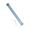 Inflatable Camping Lantern Collapsible Portable USB Magnetic Outdoor LED Tent