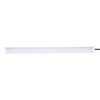 Tube Lamp 5V LED Colorful Acrylic Magnetic 3 Pin Strip