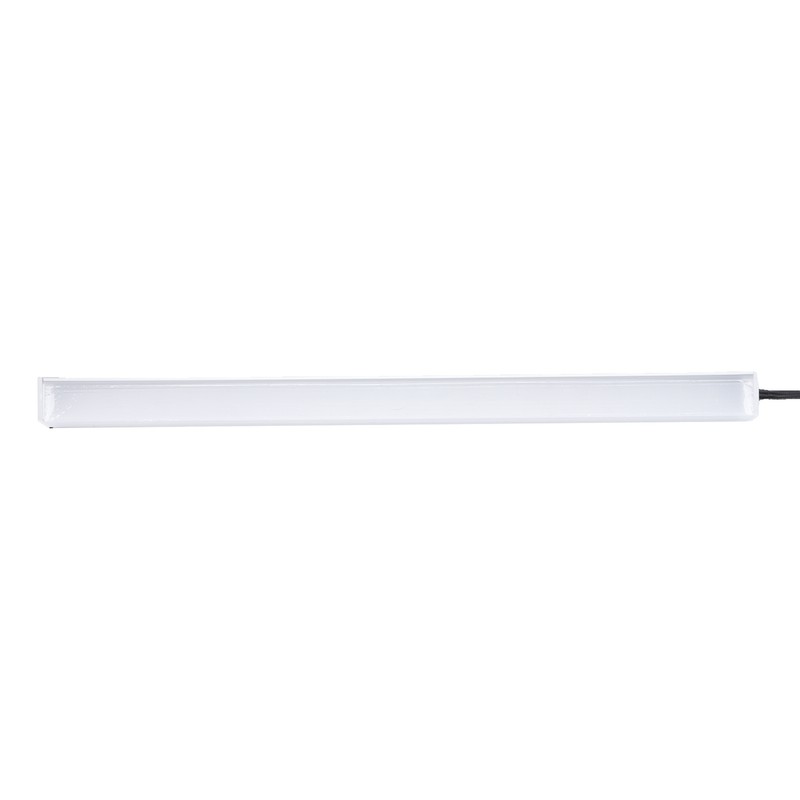 Tube Lamp 5V LED Colorful Acrylic Magnetic 3 Pin Strip
