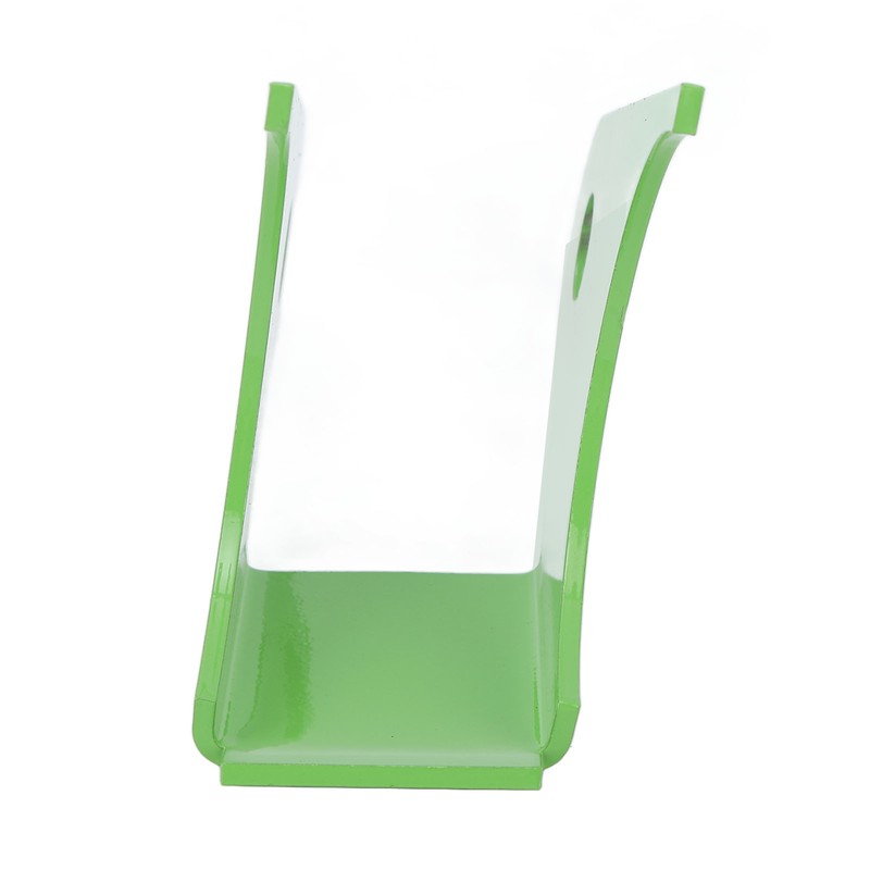 2PCS Rear Upper Shock Absorber Bracket 15090825 Shock Mount Repair