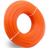 Strimmer line 100m 2.4mm Trimmer Nylon Lines for Grass Strimmer