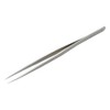DUMONT Precision Tweezers DUMOSTAR No.SS / 7-562-71