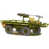 GMU48002 1/48 US Army M-274 Mule Small Vehicle Plastic Model