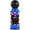 gabri Barbebr Cologne Full Set gabri barber after shave, cologne