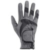 uvex i-Performance 2 - Flexible Riding Gloves for Men and