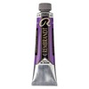 Rembrandt Artists Oil Colors - 40ml Tubes - Permanent Violet