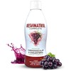 32 Ounce Liquid Supplement by EffiHealth
