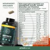 Immun Proactive by Primal Harvest® (30 Capsules) Complete with Vitamins,