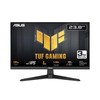 ASUS TUF Gaming 24” (23.8 inch viewable) 1080P Monitor (VG249Q3A)