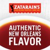 Zatarain's Concentrated Shrimp & Crab Boil, 1 gal - One