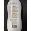 Perfectly Purity FOOT POWDER - Cools Soothes Comforts - itching
