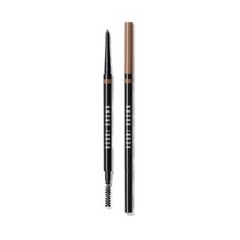 Bobbi Brown Precise Brow Pencil Neutral Brown