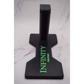 Unbranded Infinity Firearms 2011 Pistol Display Stand