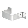 Kakudai 625-600 Saddle Band for Faucet Posts 60 Angle