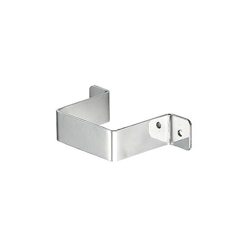 Kakudai 625-600 Saddle Band for Faucet Posts 60 Angle