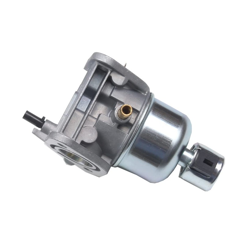 BH-Motor New Carburetor Carb For Kawasaki Specific FS541V Engine John