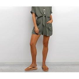 ONCAI Womens Flip Flops Arch Support Yoga Mat Summer Beach Leather Woman Dressy Thong Sandal for Women 2025 with Plantar Fasciitis Walking Ladies Sandal Outdoor Rubber Soles Beige Size 9