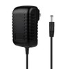 MPKKE AC/DC Adapter for Simmons SD1 Drum Practice Pad Kit