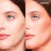 Nyx Professional Makeup Buttermelt Bronzer Bronceador Cremoso Polvo Alta Pigmentación