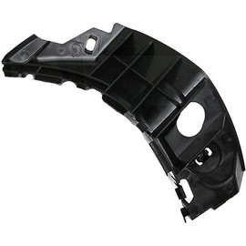 Taros Trade 60535 Front Left Bumper Bracket