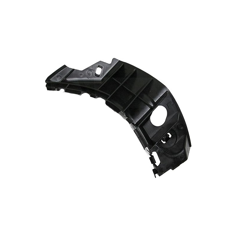Taros Trade 60535 Front Left Bumper Bracket