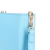 Makeup Artist Storage Bag PU Multifunctional Portable Professional Makeup Travel