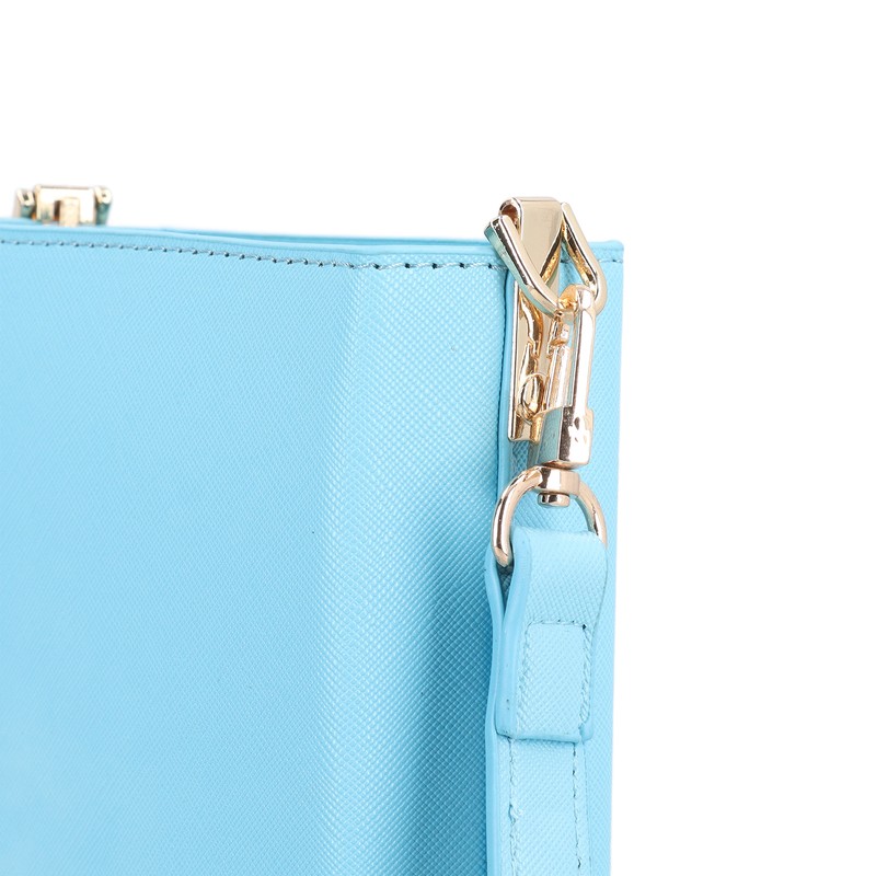 Makeup Artist Storage Bag PU Multifunctional Portable Professional Makeup Travel