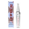 Gel Fijador Cejas Benefit Cera Transparente Fluff Up Brow