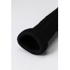 St Andrews 042-3984313 Continuing Classic Product Headcover [Enamel Series] (For